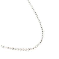 uploads/erp/collection/images/Fashion Jewelry/zuowen/XU0514368/img_b/XU0514368_img_b_4